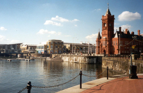 cardiff2