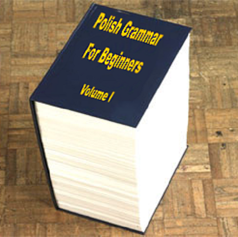 1442457485095