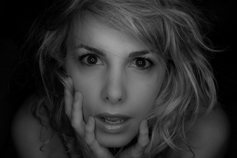 tumblr_ltnplvVHsi1qeoc1mo1_500