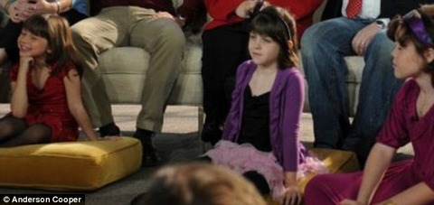 article-2211729-154F8FEE000005DC-662_634x300