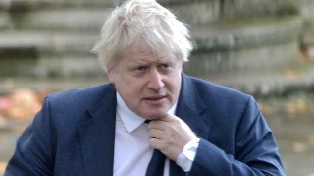 skynews-boris-johnson-boris-johnson-mp_4170627