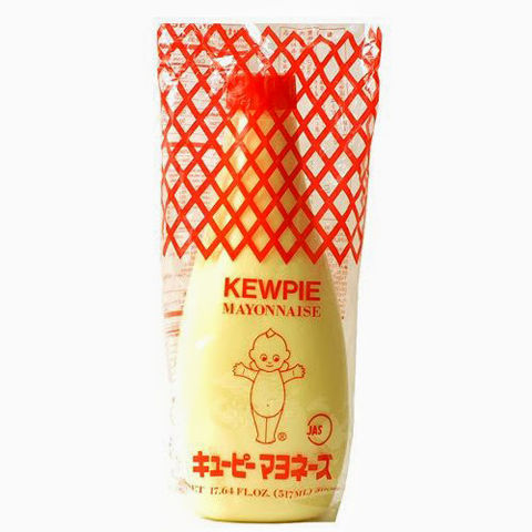 2008_03_06-Kewpie