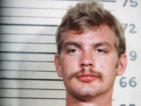 lg_45859c-Jeffrey-dahmer
