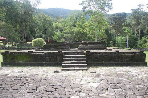 3752312190_41c4495751