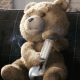 LiveLeak-dot-com-11f99dc57b00-tedd