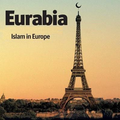 eurabia