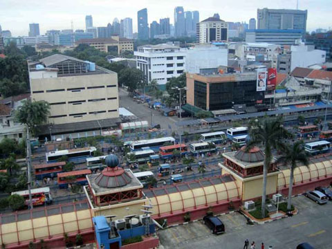 800px-Blok_M_Jakarta