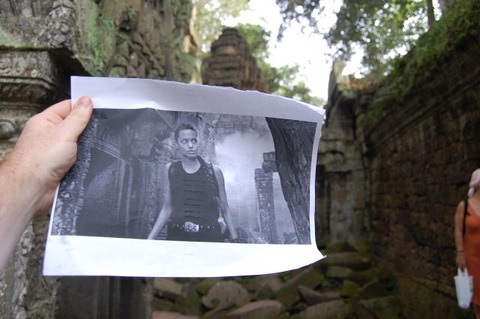 movie_scenes_meet_their_reallife_locations_part_2_640_06