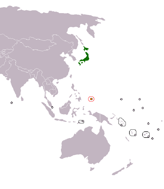 Japan_Palau_Locator
