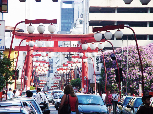 liberdade_1