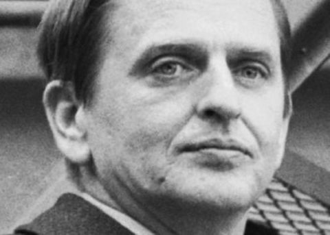 Olof_Palme_statsminister,_tidigt_70-tal