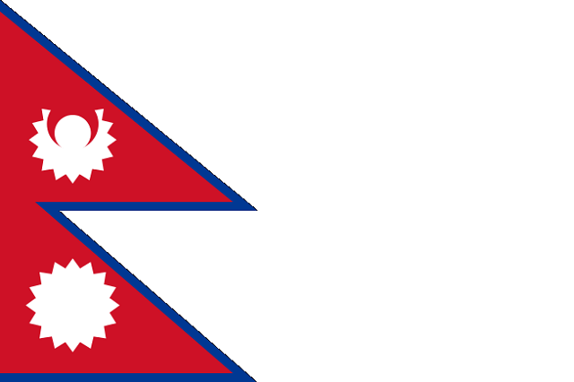 Nepal_Flag_Incorrect