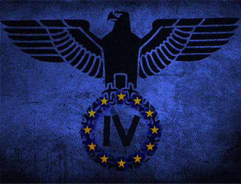 viertes_reich_eu