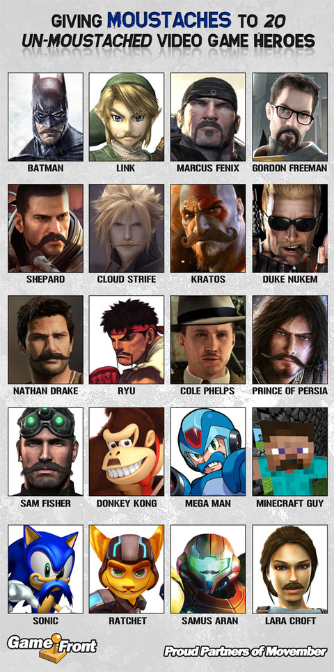 20moustaches