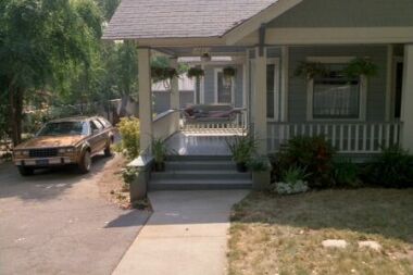 bttf3a