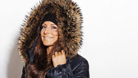 female-olympic-athletes-5