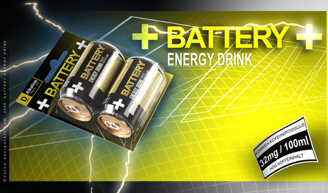 battery_energy_drink_by_doniou