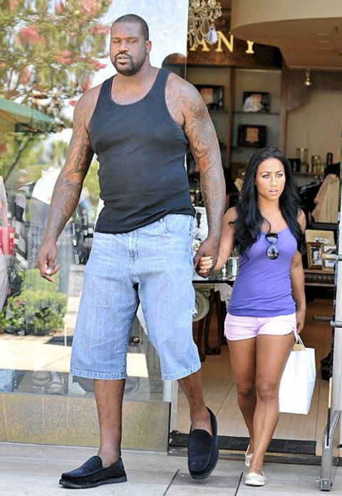 shaquille-oneal