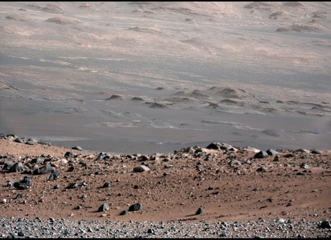 slide_247587_1448554_huge