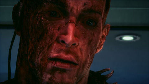 5401f172f3029f0c005e11fb58f2a250