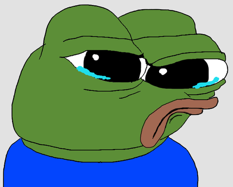 1523071857785