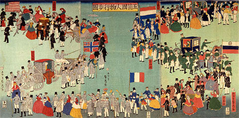 1861-Sadahide-01