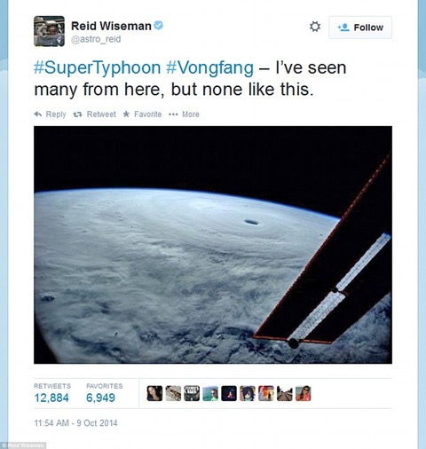 1412973039769_wps_8_Reid_Wiseman_TWITTER_jpg