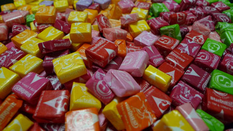 starbursts_by_ulitmate_grim_reaper-d3k5633
