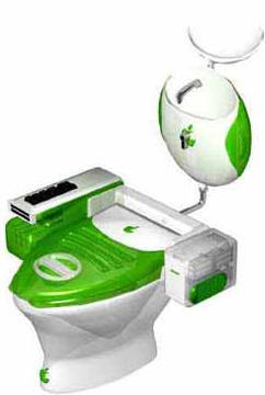 funny-weird-apple-toilet