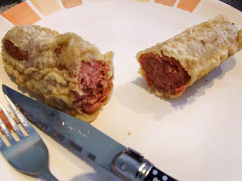 Wiki_red_battered