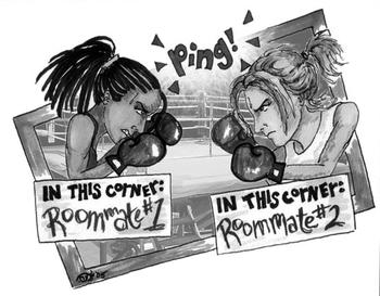 4657641948_roommate_ring_xlarge