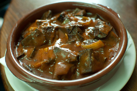 sangre+con+tomate