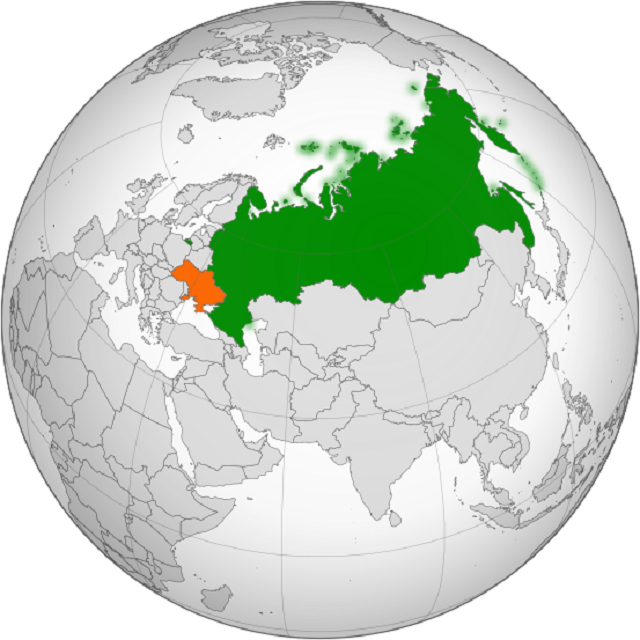 553px-Russia_Ukraine_Locator.svg
