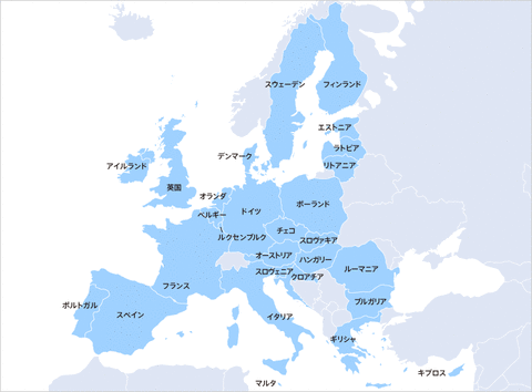 member_countries_img01