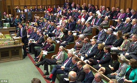 1411752052246_wps_58_Labour_Leader_Ed_Miliband