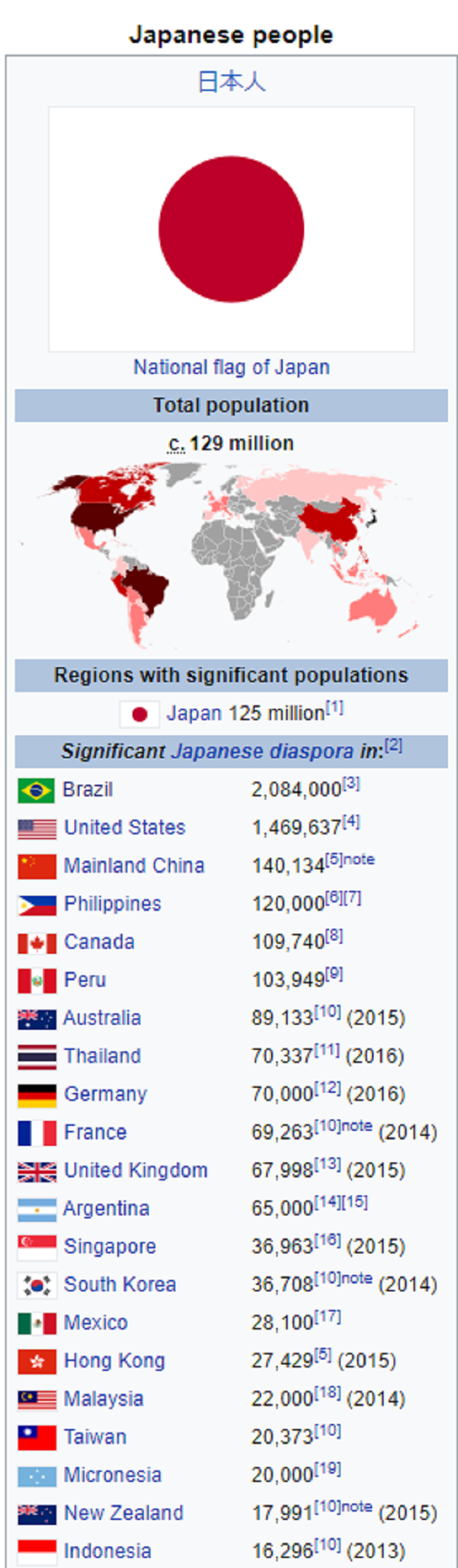 1603755573912