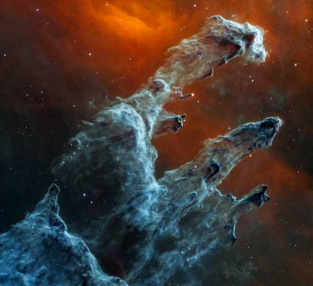 STScI-01GFRYYRTCTMX197BY86MBFCR9