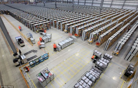 article-2237350-162CA70C000005DC-382_964x619