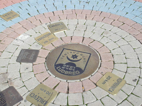 Centrum_mundi-Ludbreg