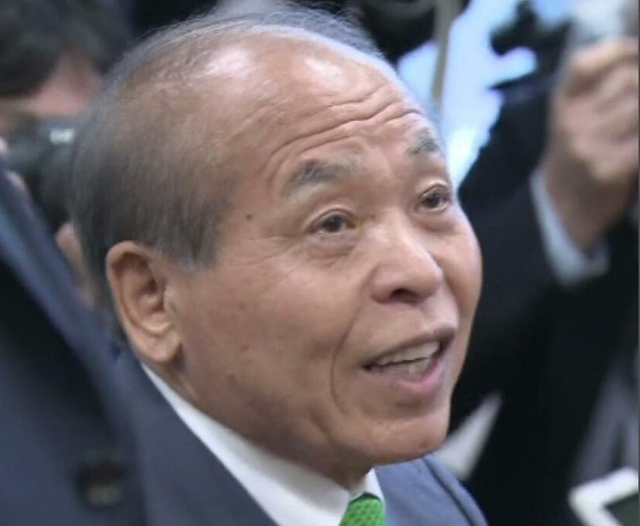 タイトルなし