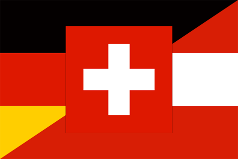 9769-german-language-flag-design