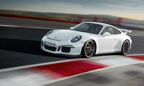 porsche_911_gt3