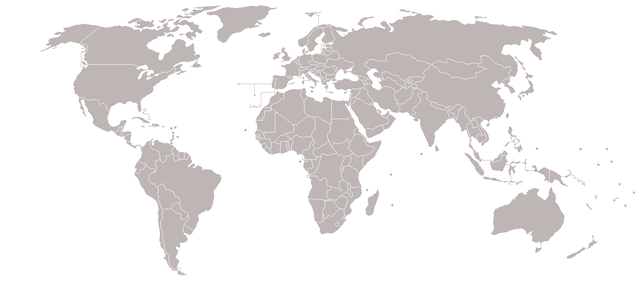 World_blank_map_countries