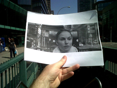 movie_scenes_meet_their_reallife_locations_part_2_640_43