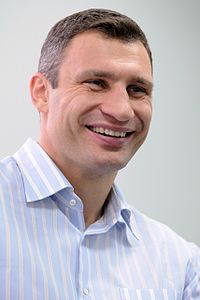 200px-Vitali_Klitschko_2009_01_27