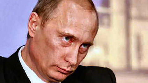 vladimir_putin2_12723100