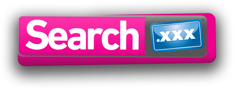 logo-search-lg