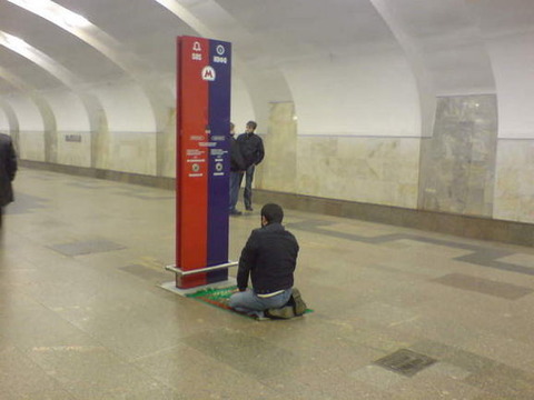 1360197776662