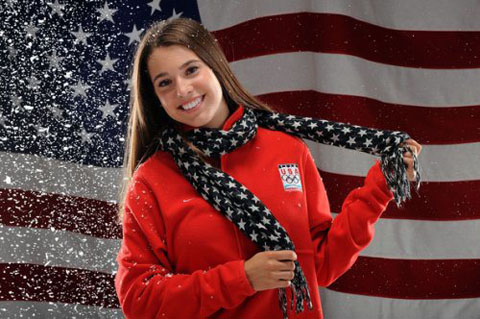 female-olympic-athletes-6