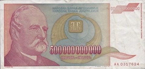 1362681649191